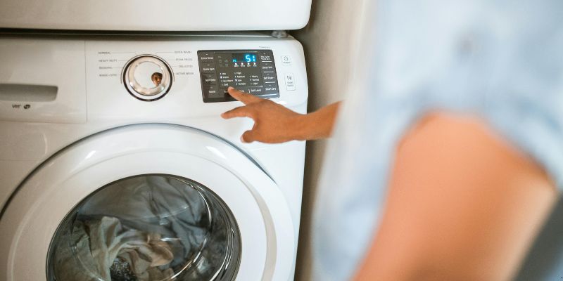 Como Resetar Máquina de Lavar Brastemp em Manaus: Confira 3 Passos Como resetar máquina de lavar Brastemp em Manaus