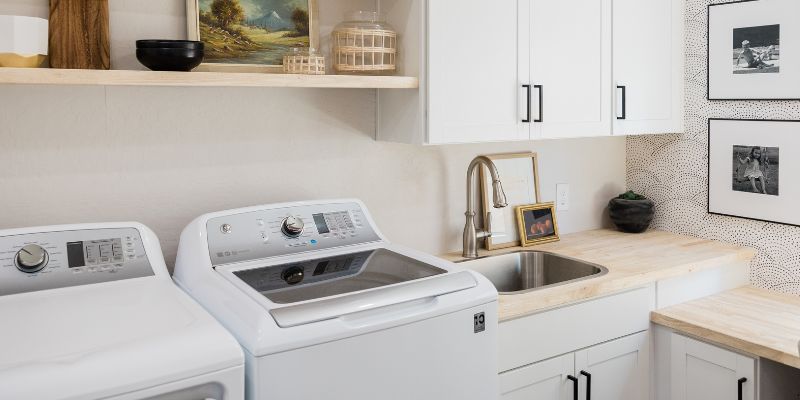 Quem compra máquina de lavar com defeito? Preço e Contatos em Manaus Quem compra máquina de lavar com defeito? Preço e Contatos em Manaus